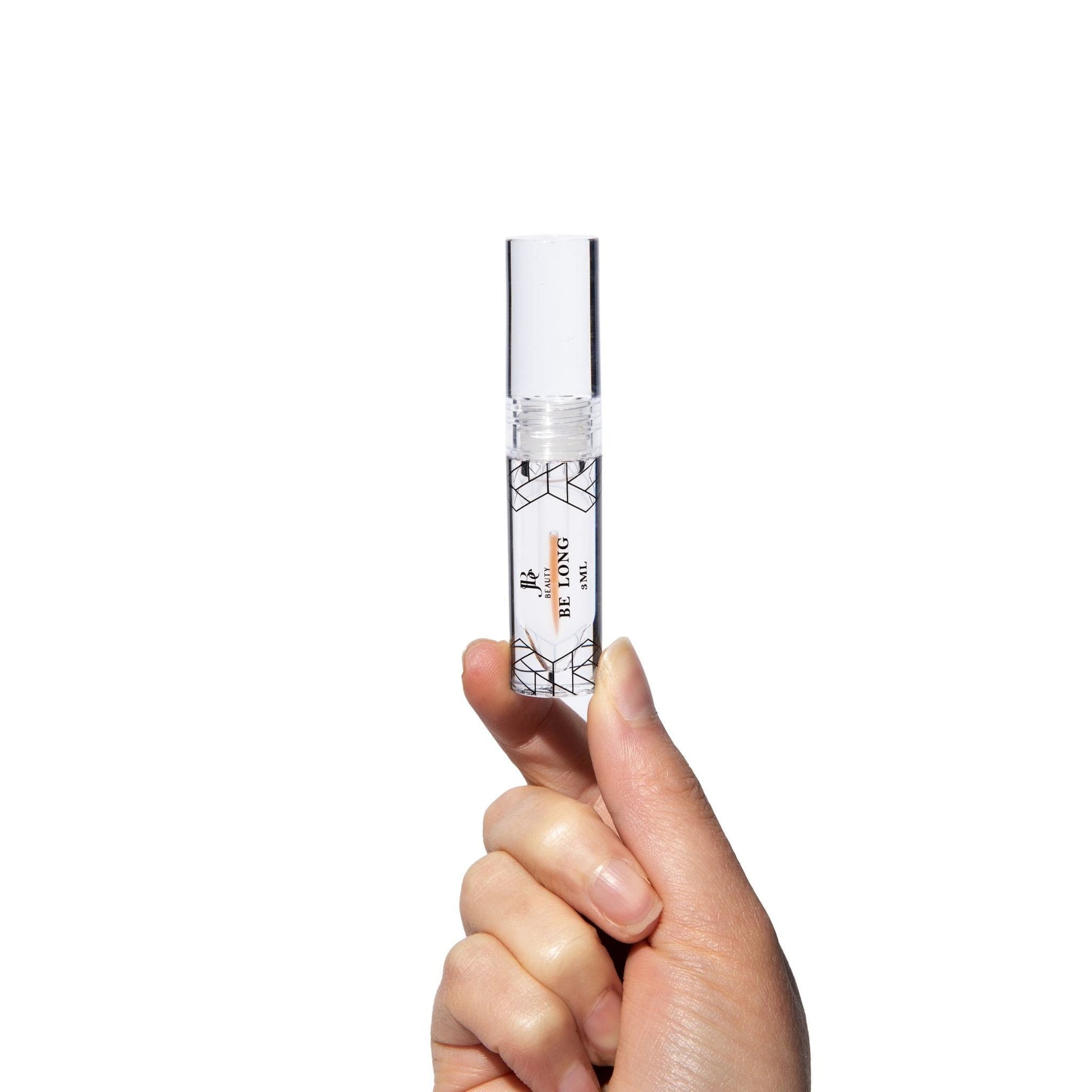 Be Long Lash Growth Serum.