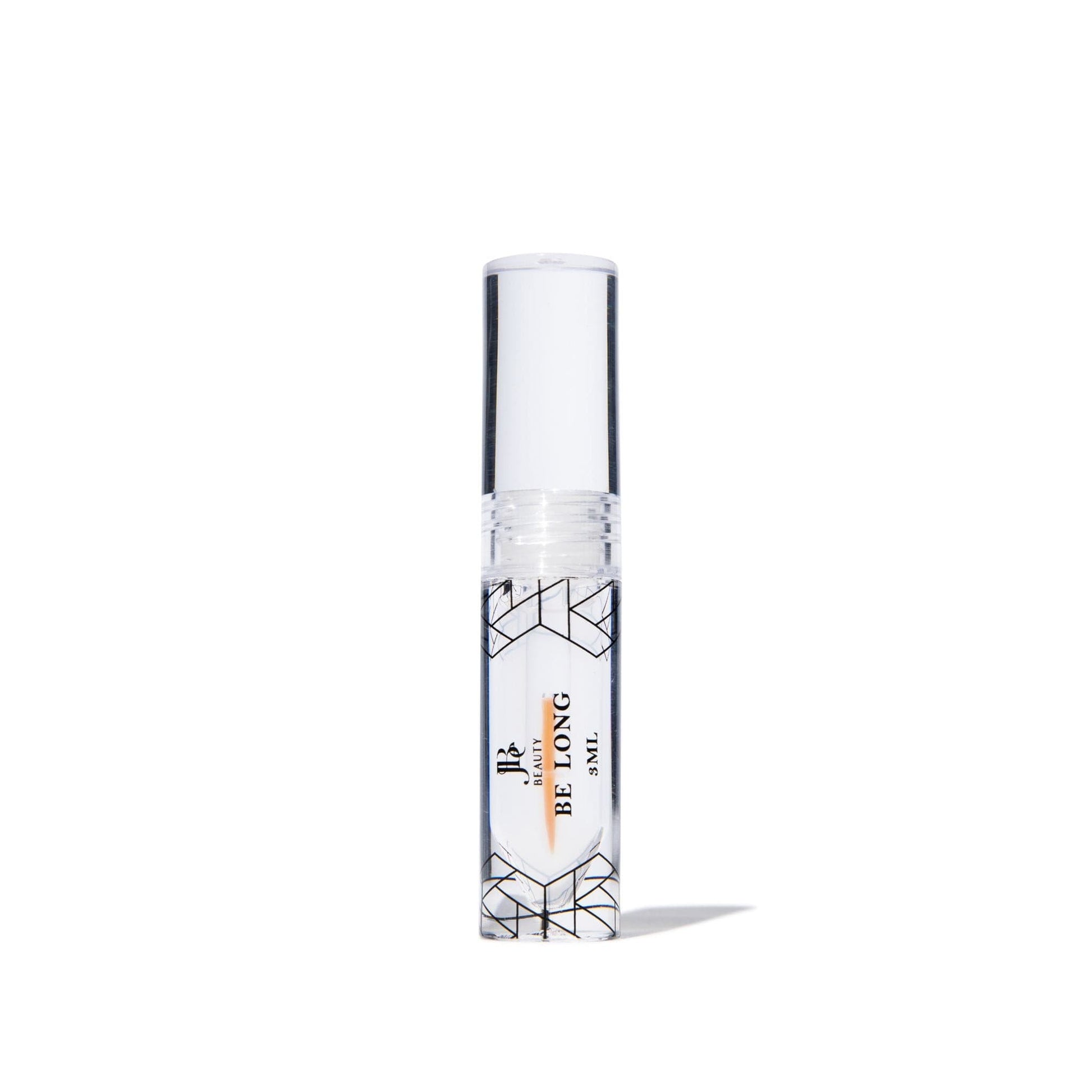 Be Long Lash Growth Serum.