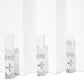 Be Long Lash Growth Serum.